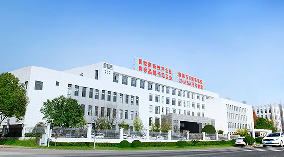 熱烈歡迎市委宣傳部潘啟富部長(zhǎng)一行蒞臨科恩電器調(diào)研考察及指導(dǎo)工作！